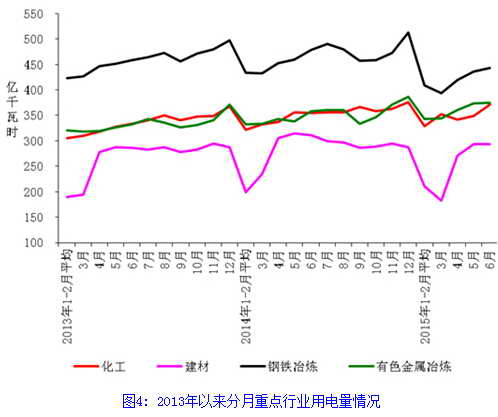 -中国电力网(www.chinapower.com.cn)版权所有
